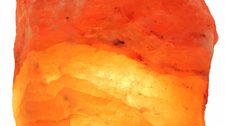 Read more about the article USES – SALT: Salt Lamps, Blocks and Rocks